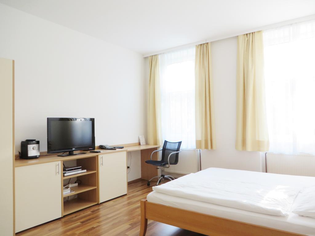 Apartament Riess Trambauerstrasse | Contactless Check-in *