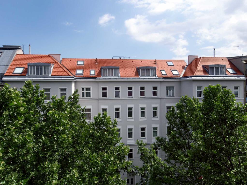 Apartament Riess Trambauerstrasse | Contactless Check-in *