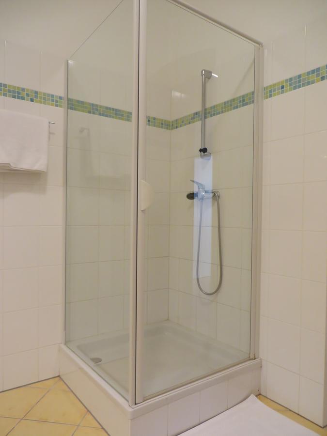 Riess Trambauerstrasse | Contactless Check-in Apartament